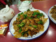 -众乐大盘菜