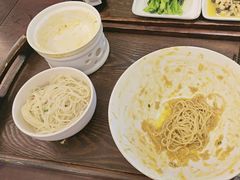 -苏面斋·本地传统苏式面馆