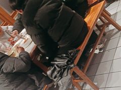-最爱妈妈菜·宜春本地菜(一店)