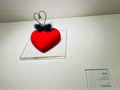 -罗红摄影艺术馆