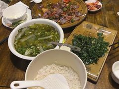 -庭院小酌(瑞莲街店)