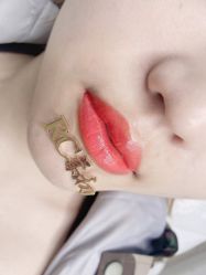 -RC半永久纹眉纹发际线