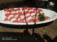 -新辣道鱼火锅(世纪金源购物中心店)