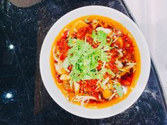 -丰和日丽(瑞虹天地月亮湾店)