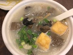 -金汤包(美专校街店)