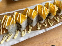 -村上一屋(回龙观店)
