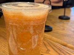 -Wagas沃歌斯(枫蓝国际店)