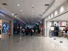 -凯德广场(金牛店)