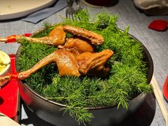 -弦月窗LUNETTE BY AMANDA(复兴路店)