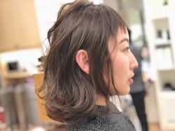 -简法造型·品牌形象店