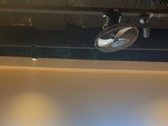 -九毛九西北菜(大东海店)