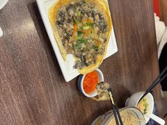 -海坛特色小吃·只做平潭特色菜(平潭店)