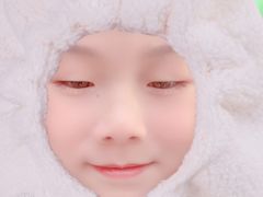 -星巴克(秦皇岛乐都汇店)