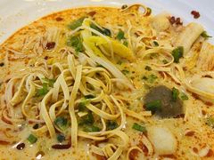 -老乡鸡(南京新街口洪武北路店)