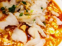 -原食日记(合生汇购物中心店)