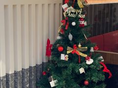 -阿妮叶李(光谷世界城店)