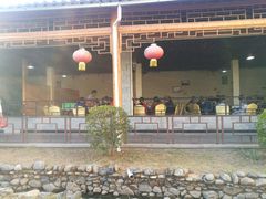 -朝伟清真铜瓢牛肉馆(三十年老·店)