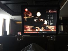 -裕龙汤泉
