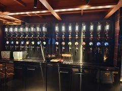 -雪熊精酿·哈尔滨烧烤酒馆(非遗大串店)