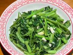 -陈家婆的菜(梅溪湖店)
