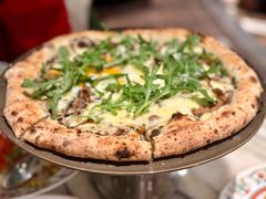 -杭州君悦酒店·青莳