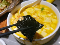 -岭南真味·匠心粤菜(K11店)