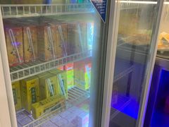-豪享悦牛排自助餐厅(天河城店)