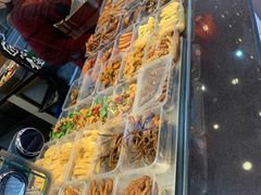 -味德丰·酱鹅(上海打浦路店)