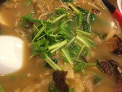 -铸钟褡裢火烧(西三环紫竹桥店)