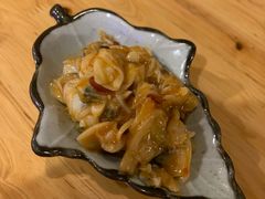 -兄弟船精致料理(自贡华商爱琴海购物公园华商国际城店)