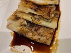 -唐人轩(中山四路店)