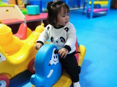 -苏州香山国际大酒店