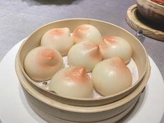 -RIVIERA 松鹤楼(外滩店)
