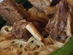 -顺德喜来登酒店·采悦轩