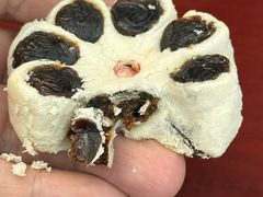 -祥禾饽饽铺·中式糕点(天津河东美福园店)