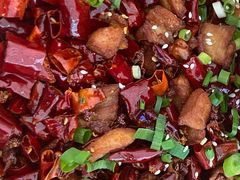 -假日王朝(王朝礼宴中餐部)