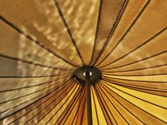 -北京天湖会议中心