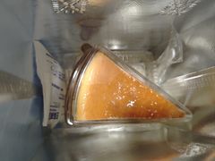 -红宝石·鲜奶小方·海派西点房(控江店)