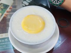 -民信老铺(人民路店)