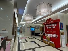 -佛山中大口腔医院·市二级口腔专科医院