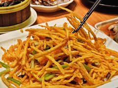 -莲餐厅·湖北菜·潜江小龙虾店(愚园路店)