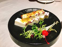 -新沸腾鱼乡(世贸天阶店)