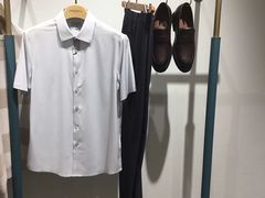 -大连新玛特购物休闲广场(青泥洼店)