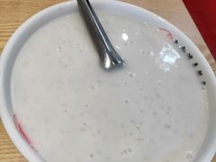 -周家大辣椒面皮(中山街店)