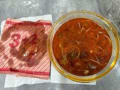 -顺华粉馆(桃园南路店)