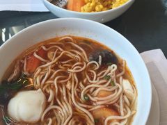 -新加坡丽思卡尔顿美年酒店