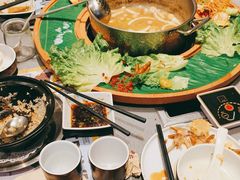 -椰小鸡·琼州糟粕醋(美兰缤纷城店)