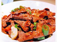 -谭家弄堂(亚欧商厦店)