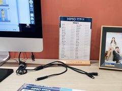 -海马体照相馆(大悦城C时尚馆店)