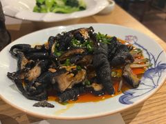 -中国徽菜·徽商故里(广安门店)